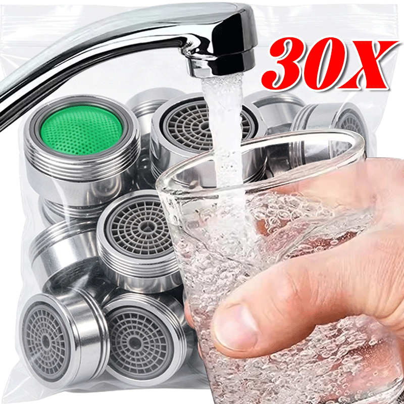Многоразовый аэратор для смеси – обзор и цена Home Bathroom Supplies