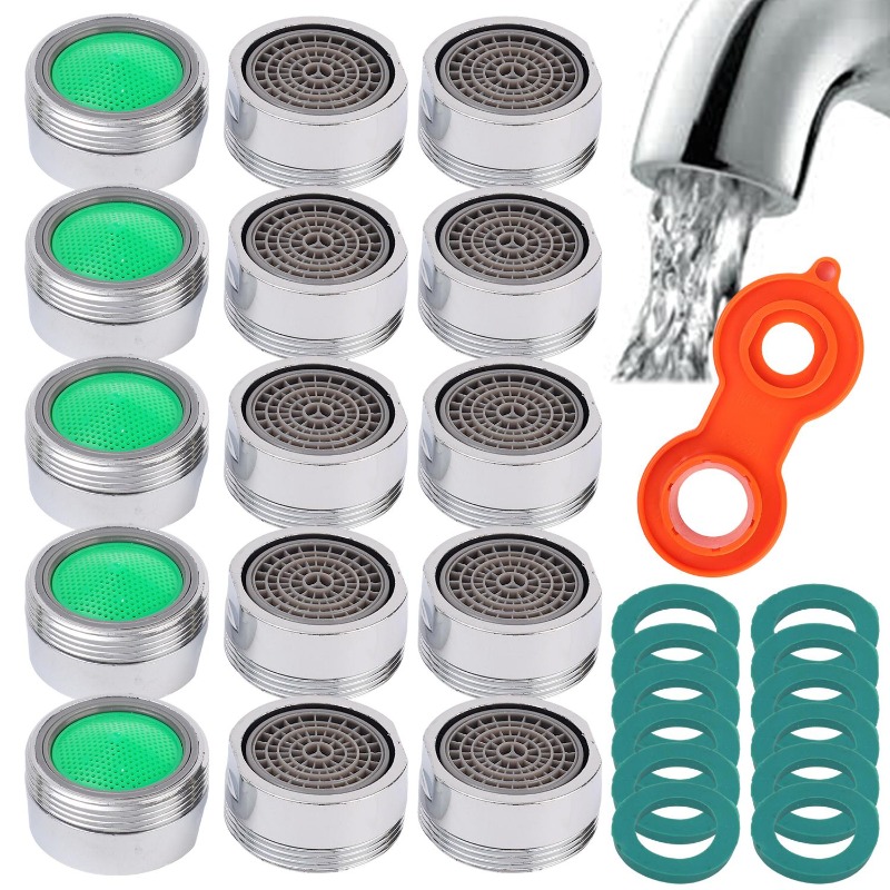 Многоразовый аэратор для смеси – обзор и цена Home Bathroom Supplies