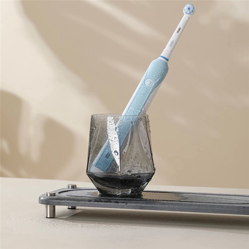 (A02R) Органайзер для раковины – обзор и цена Home Kitchen & Bathroom