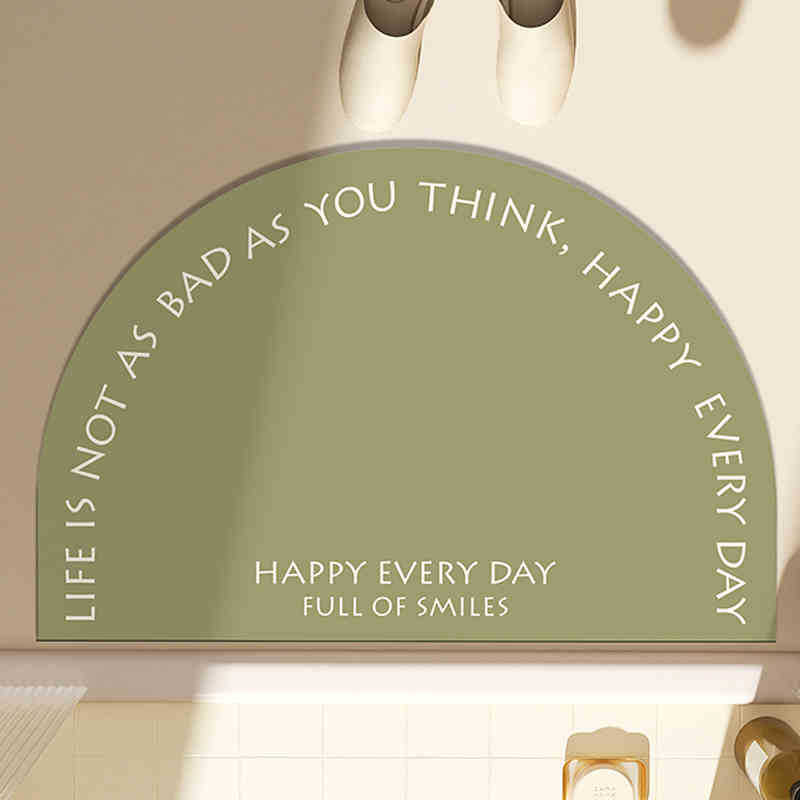 Высококачественный минималисти – обзор и цена Zara Home Bathroom Mat
