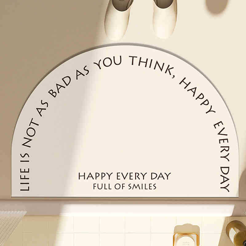 Высококачественный минималисти – обзор и цена Zara Home Bathroom Mat