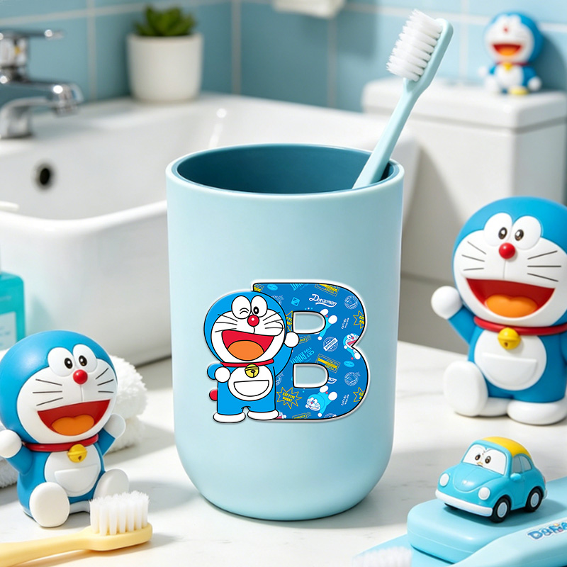 Портативная дорожная чашка для – обзор и цена Home Goods Bathroom