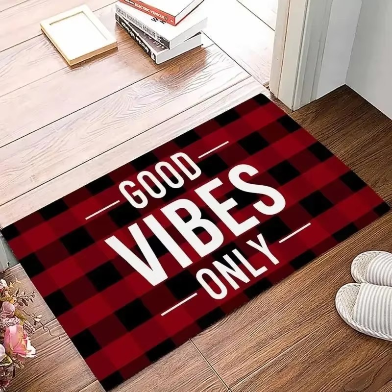 Коврик для входной двери с поз – обзор и цена Home Goods Bathroom Decor