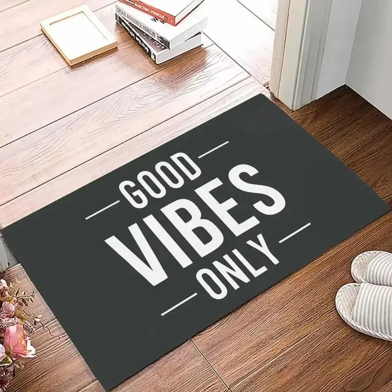 Коврик для входной двери с поз – обзор и цена Home Goods Bathroom Decor