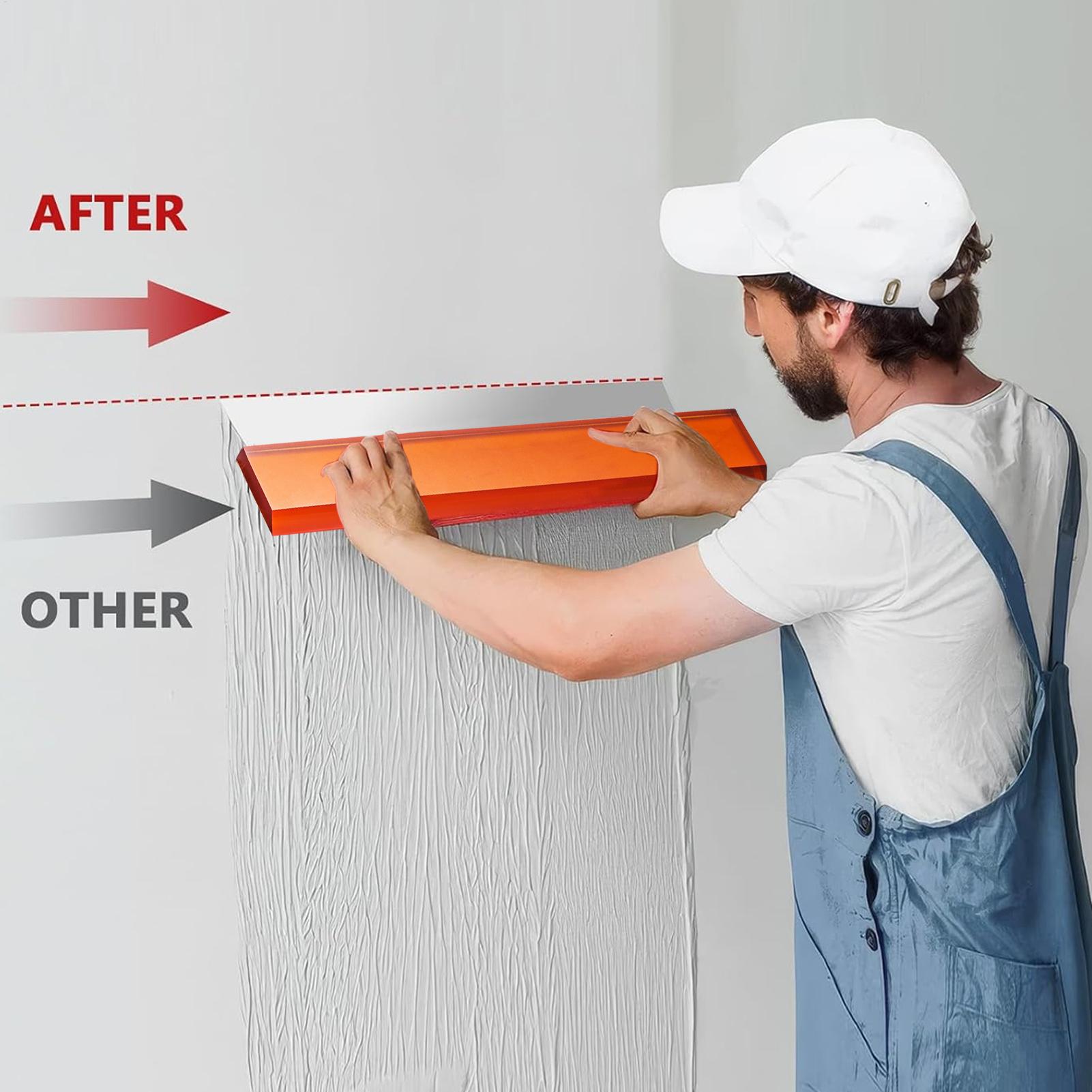 Скребок для гипсокартона, инст – обзор и цена Home Goods Bathroom