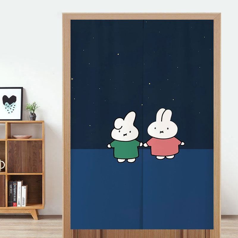 Милая занавеска для двери с Ми – обзор и цена Home Goods Bathroom Decor