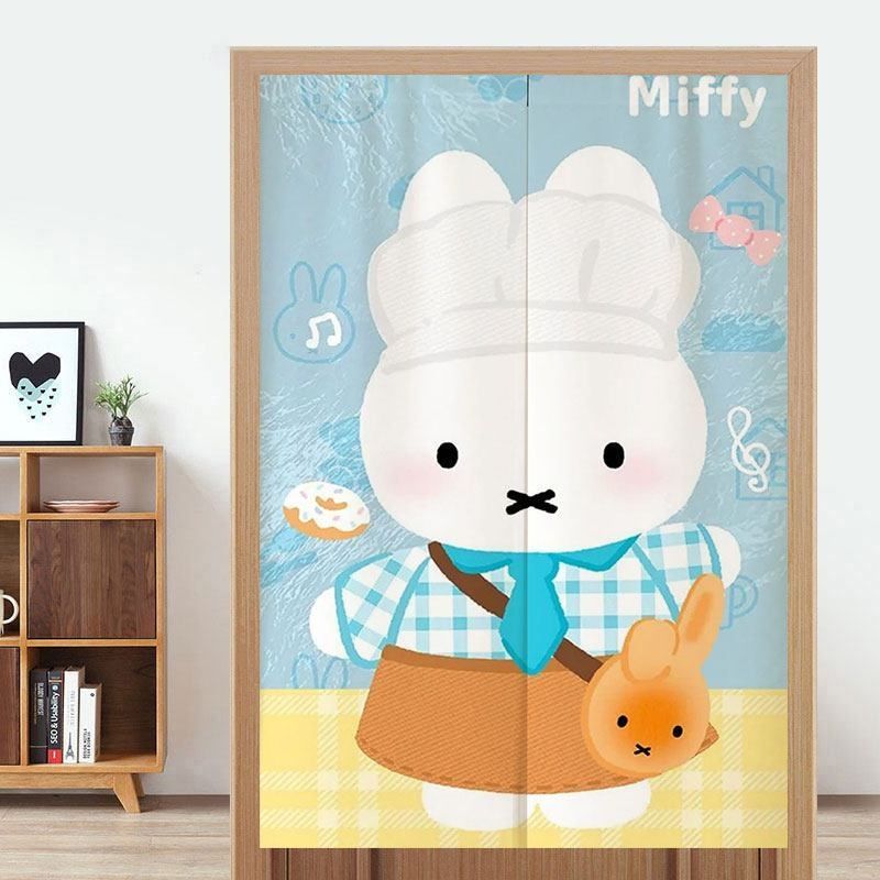 Милая занавеска для двери с Ми – обзор и цена Home Goods Bathroom Decor
