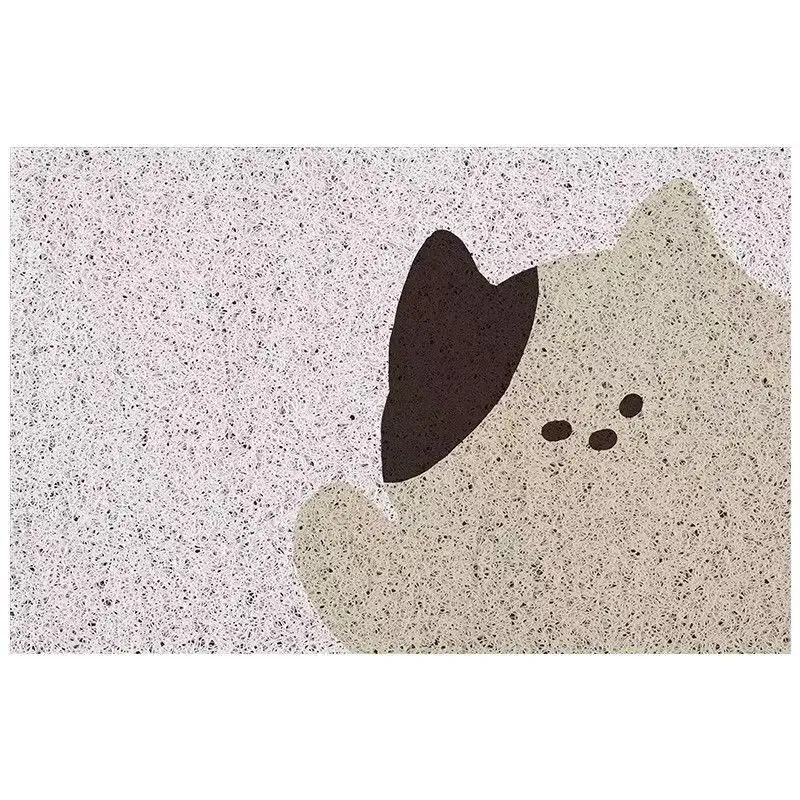 Коврик для пола VIKAMA в стиле – обзор и цена Home Bathroom Floor Mats