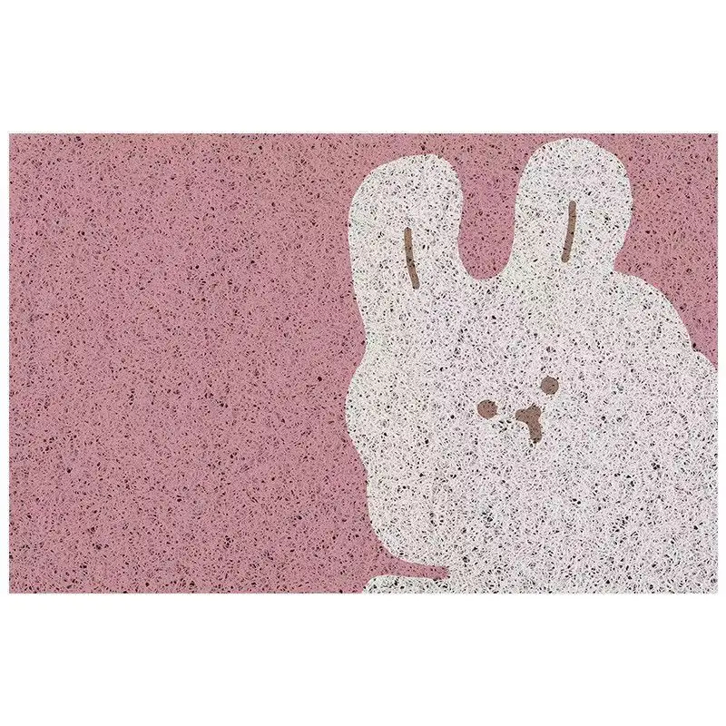 Коврик для пола VIKAMA в стиле – обзор и цена Home Bathroom Floor Mats