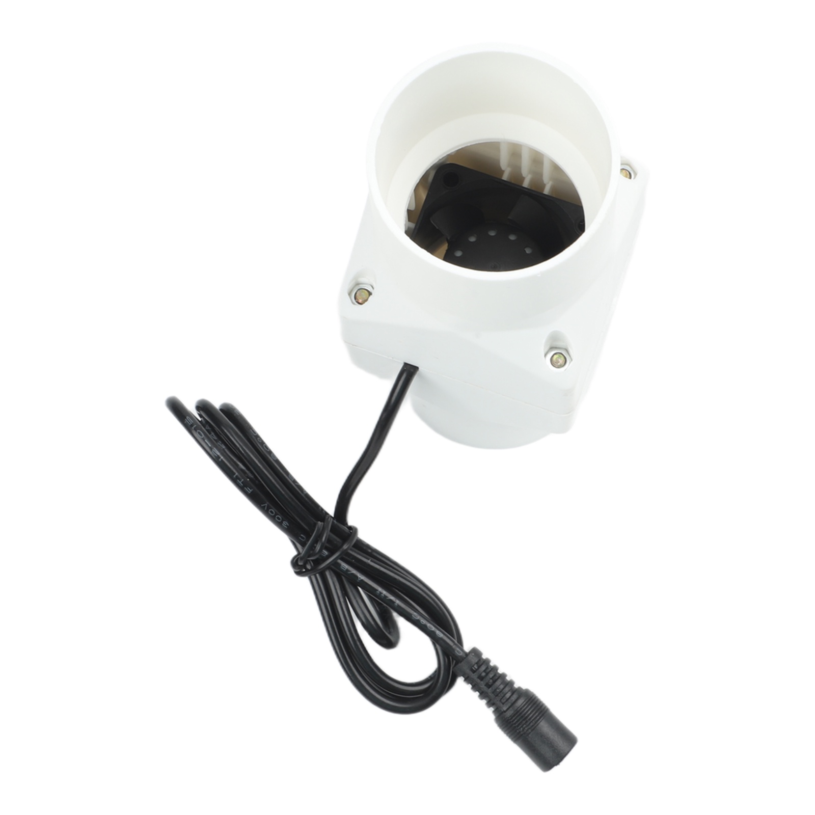 Вентилятор канальный вытяжной  – обзор и цена Home Bathroom Ventilation