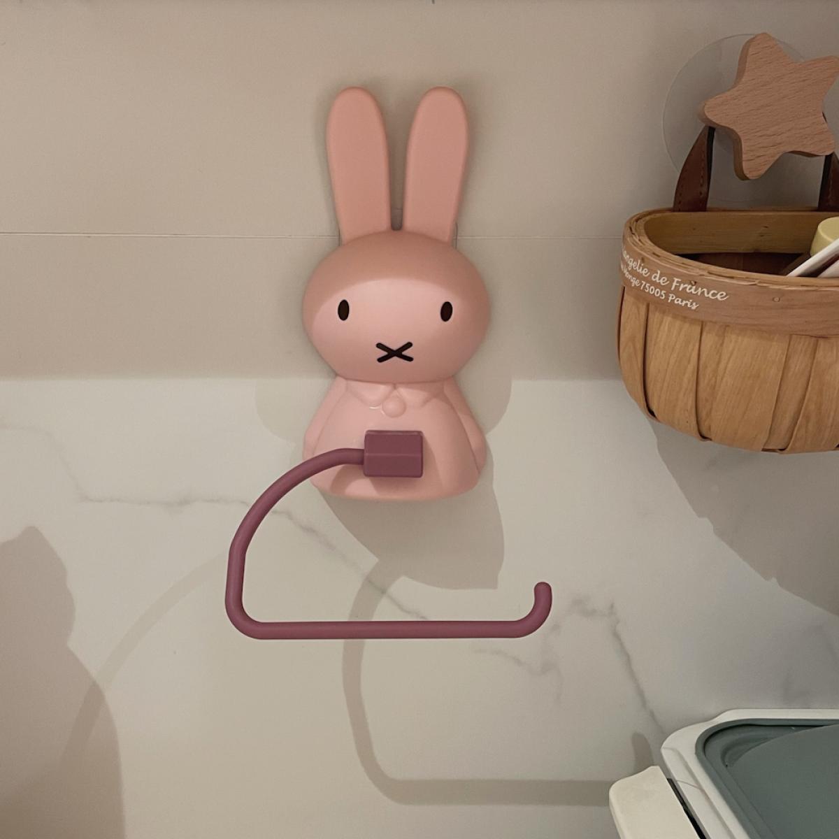 Многофункциональный держатель  – обзор и цена Home Goods Bathroom Decor