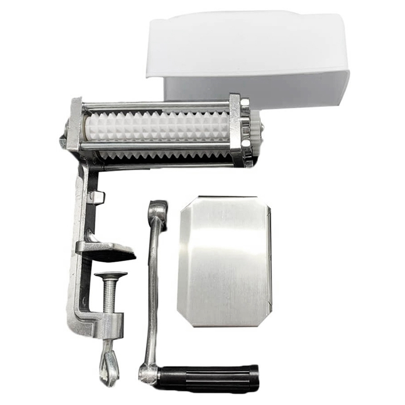 Металлический быстродействующи – обзор и цена Home Kitchen & Bathroom