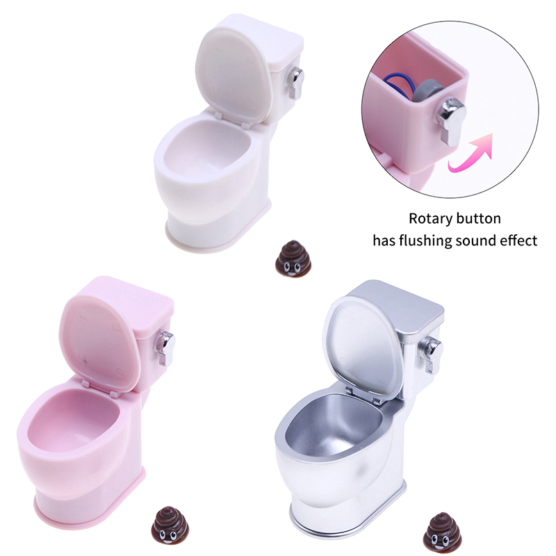 1 комплект, 1:12, миниатюрный  – обзор и цена Home Bathroom Supplies