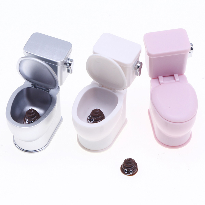 1 комплект, 1:12, миниатюрный  – обзор и цена Home Bathroom Supplies