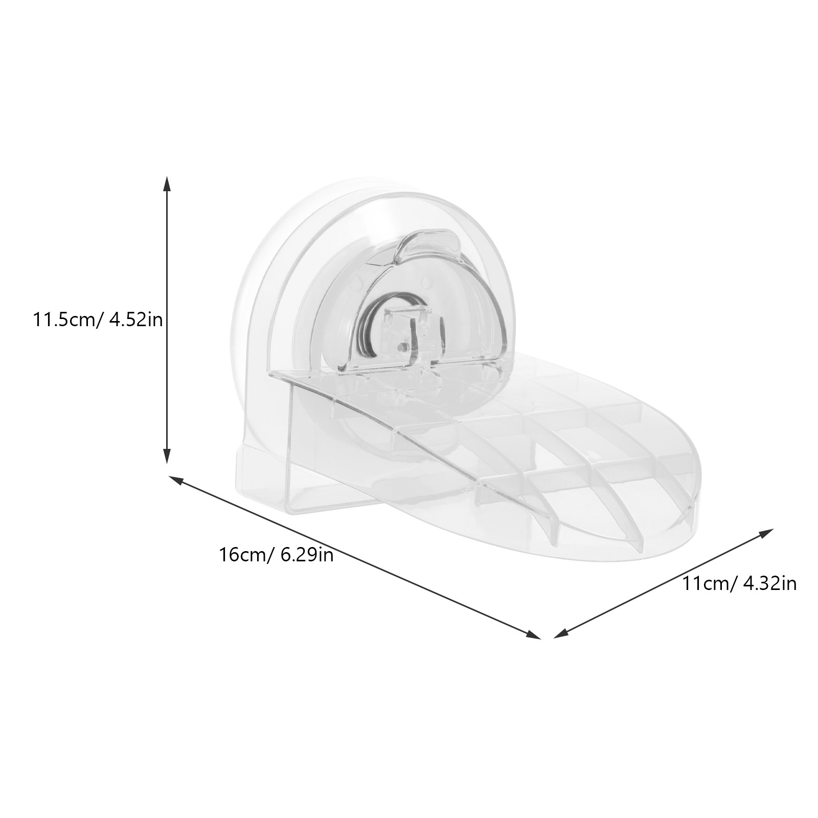 Подставка для ног в ванную ком – обзор и цена Home Bathroom Supplies