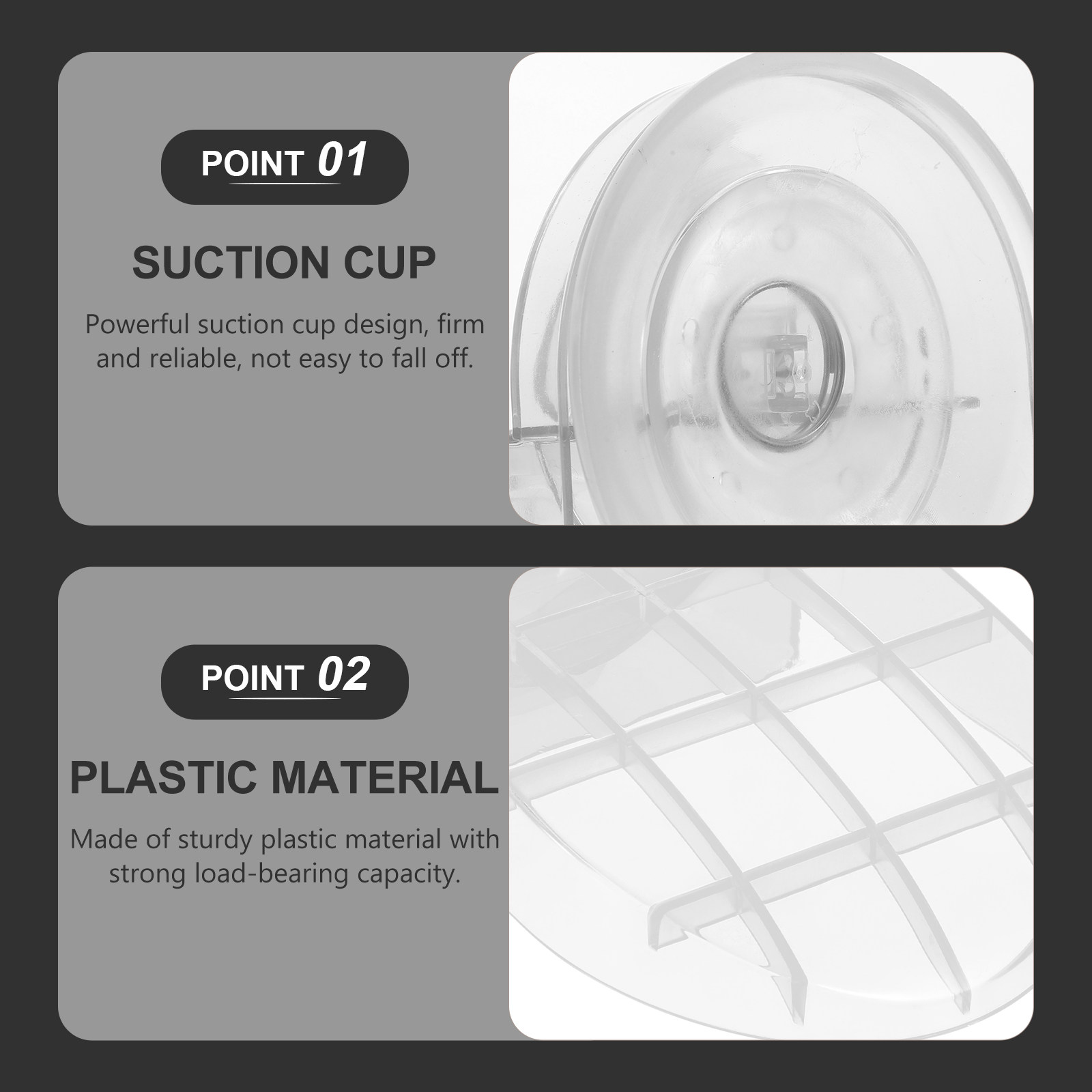 Подставка для ног в ванную ком – обзор и цена Home Bathroom Supplies