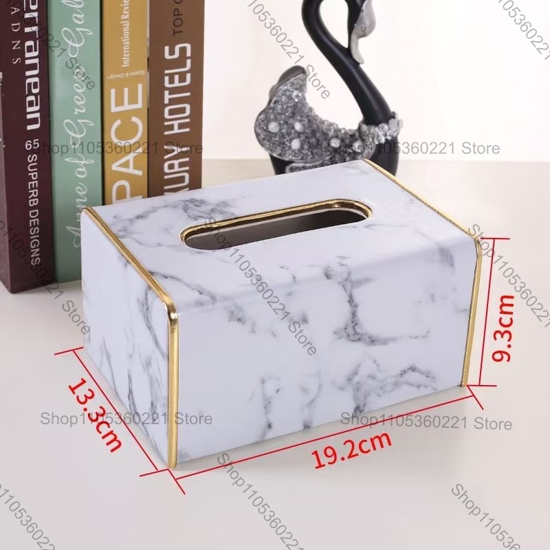 Роскошный чехол для салфеток и – обзор и цена Home Bathroom Towel Dispenser