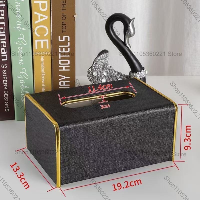Роскошный чехол для салфеток и – обзор и цена Home Bathroom Towel Dispenser